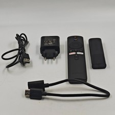 Mi TV Stick - MDZ-27-EU