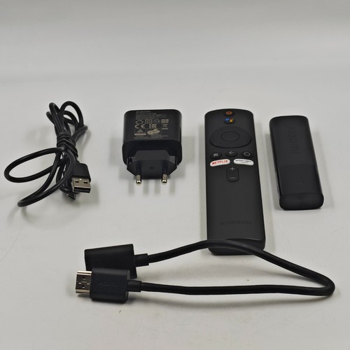 Stick mdz 27 eu - tv,