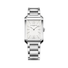 Baume & Mercier Hampton