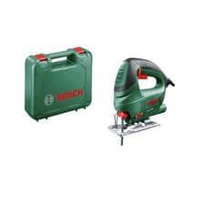 Scie sauteuse filaire BOSCH