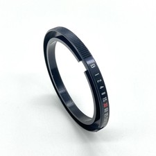 Bague réglage vitesses   -
