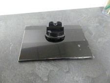 Pied pour télévision JVC
