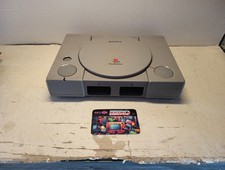 Coque Vide PlayStation 1/Ps1 SCPH 5552