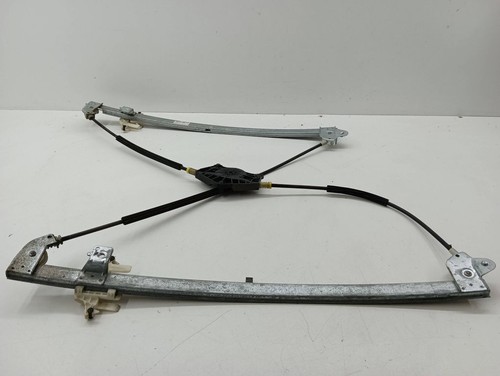 Lancia phedra 2002 diesel - phedra,