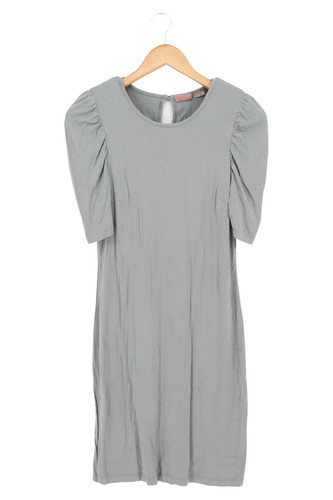 Saint tropez robe - saint,