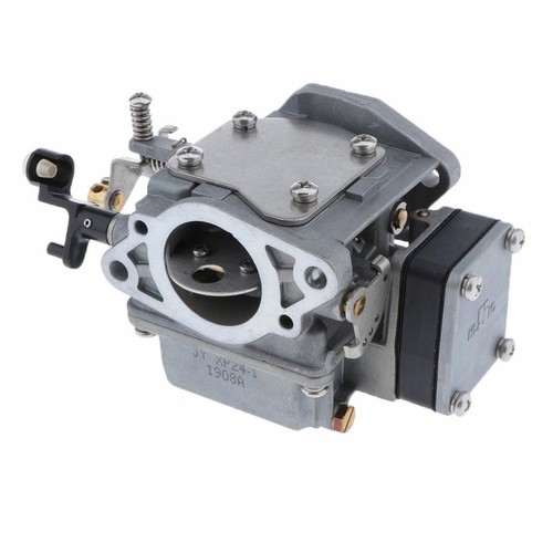 Carburateur pour moteur - carburateur,
