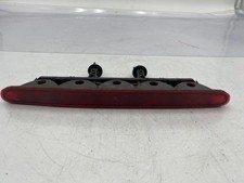 Feu arriere stop central