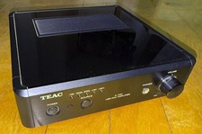 TEAC A-H01-S Reference 01 USB