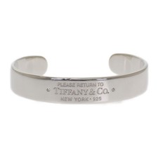 TIFFANY&Co.  68174899 Bracelet