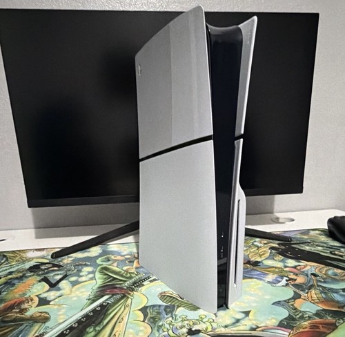 Sony playstation ps5 - playstation, 5