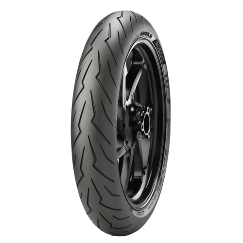 Pneu moto 120 ctl - moto, 15