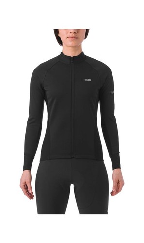 Giro maillot cyclisme - maillot,