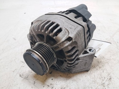 51854103 générateur fiat - 51854103,