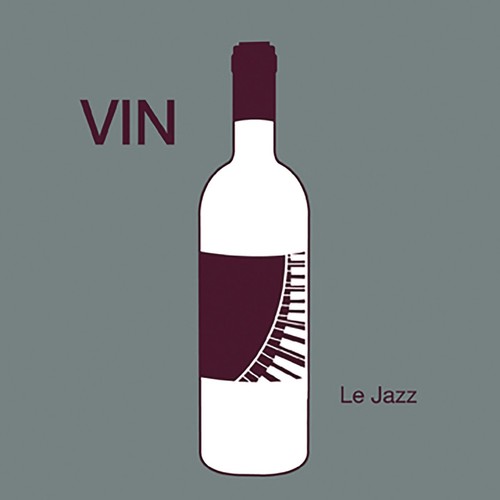 Various artists vin - various,