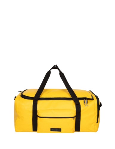Sac voyage eastpak ref - sac,