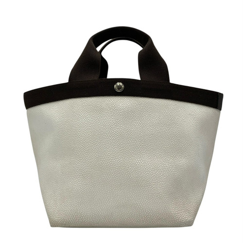 Chapeau chapelier 707gp - chapelier, cabas