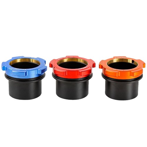 Sct 2inch coaxial - sct,