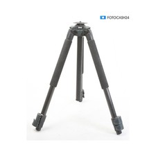 Swarovski optik trépied photo - optik,