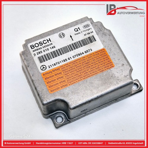 Mercedes benz cls c219 320 - 320, cdi