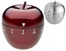 TFA 38.1030 Minuterie de