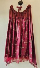 🌸Angelic Pretty☆Holy