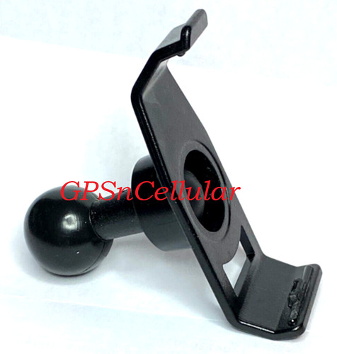 25mm ram mount - 25mm,