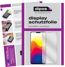 2x Protection pour Asus