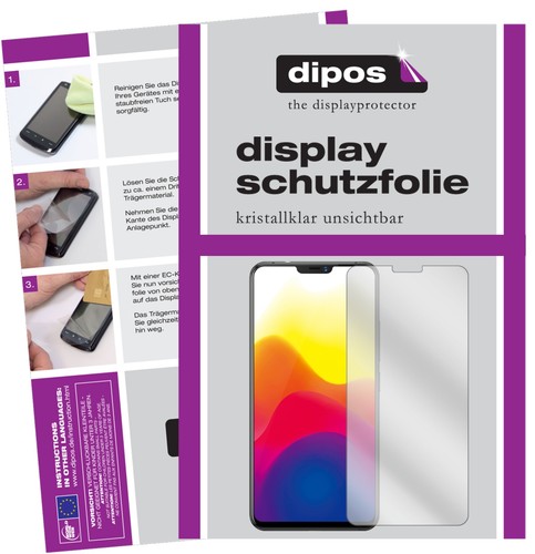 Protection pour asus - protection,