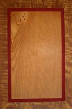 Bois If du Caucase  Jaune