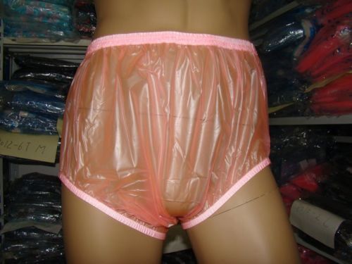 Pairs new adult plastic - ,