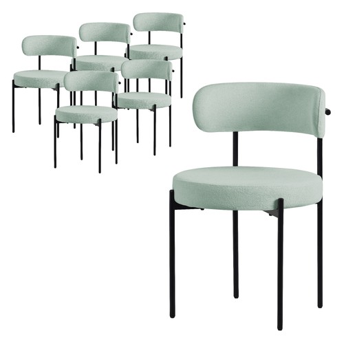 Lot chaises de cuisine - chaises,