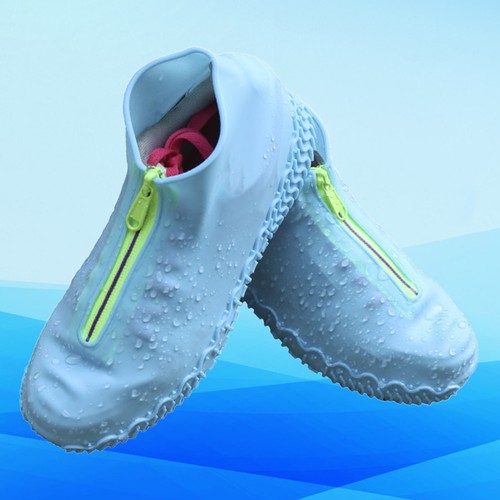 Cycling shoe cover couvre - shoe,