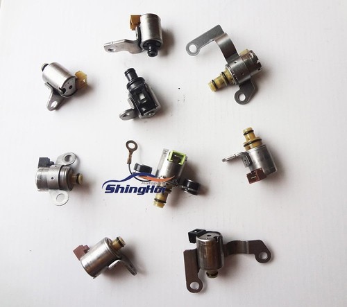 Jf506e transmission - jf506e,