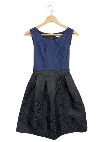 Yumi robe cocktail dames - cocktail,