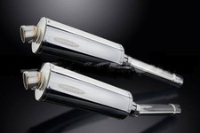 HONDA 1100 CBR XX -96/06-