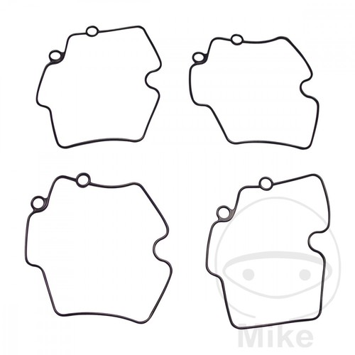 Tourmax kit joints cuve - kit,