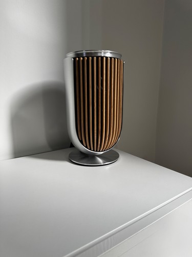 Beolab 8 - b&o,