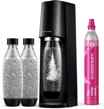 Sodastream terra machine - sodastream, –