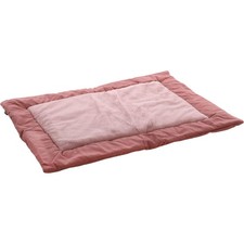 Tapis Plaid SUZA 100 x 70 x 3
