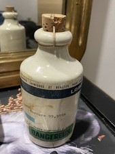 Mercure liquide 72ml 1Kg (