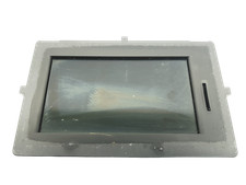 Navigation TomTom Renault Scenic 3 259153398R 44262