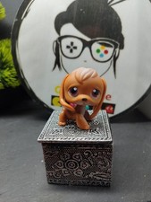 Lps01328 My Littlest Petshop