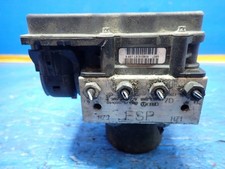 POMA ABS AUDI 8K9907379B