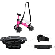 Sangle transport pour - sangle, de