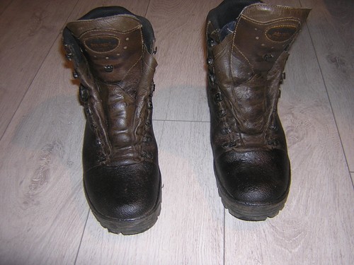 Chaussures randonnée - chaussures,