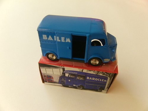 Dinky toys atlas - dinky-toys,