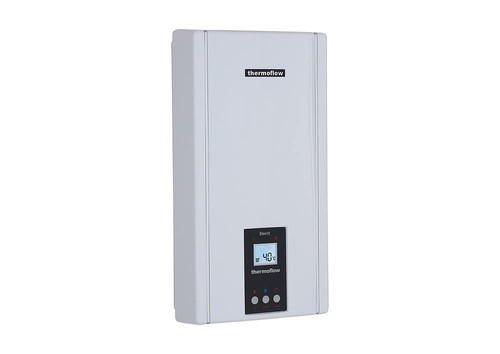 Chauffe eau thermoflow - chauffe-eau, 18