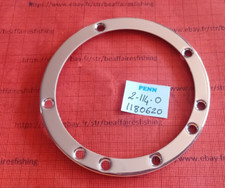 Part 114 outer ring - 2-114-o,