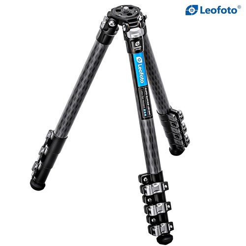 Leofoto lsr 284c rapid ranger - leofoto,
