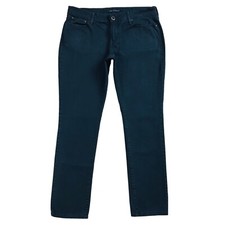 Levi's 545 Vintage Femme Jean